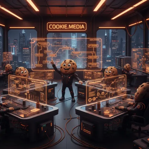 Hiperpersonalización y Automatización: ¿Son la Clave Real para Aumentar la Conversión en E-commerce?