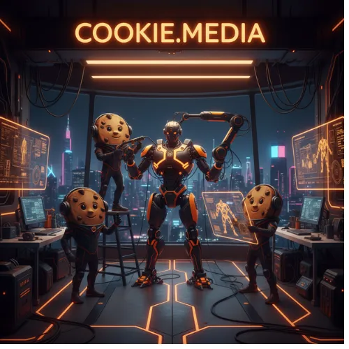 Tu CRM Sabe Más de lo que Crees: Integrando IA para Vender Más (Pasos, Herramientas y Errores Clave)