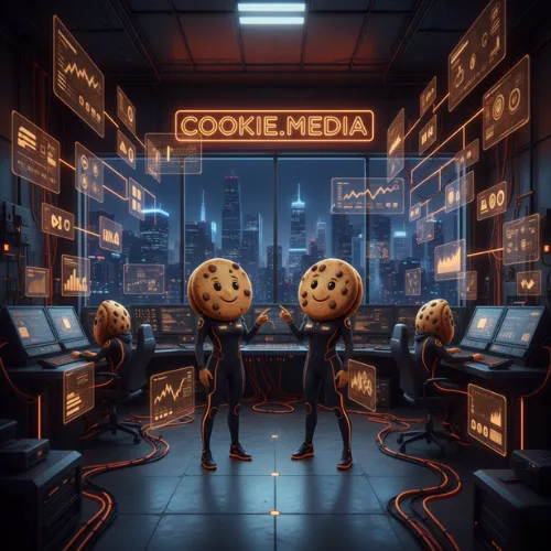 Programática para Nichos: El Growth Hack para que Servicios B2B y Especializados Dejen de Pagar de Más por Leads