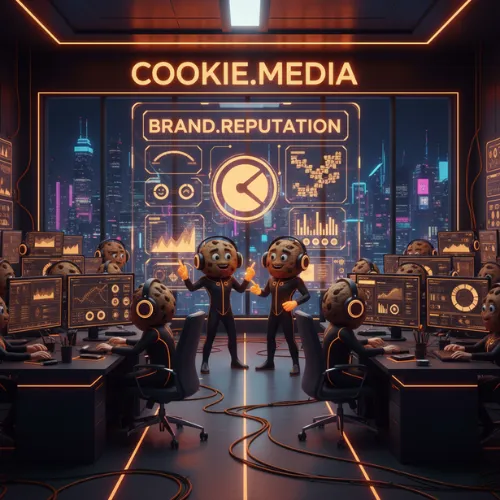 La Anatomía de la Crítica: Cómo Responder Reseñas Negativas y Convertir Escépticos en Fans (El Manual de Confianza Online)