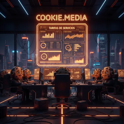 El Confesionario de Agencias: Las 3 Preguntas Clave sobre Tarifas, Transparencia y Resultados (Que Debes Hacer Antes de Firmar)