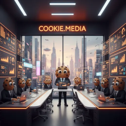 SEO Para Era De Respuestas Con IA: Cómo Escribir Contenidos Que Los Asistentes (ChatGPT, Gemini, Perplexity) Usen Como Fuente