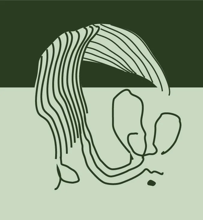 Ilustracja wektorowa- truskawka