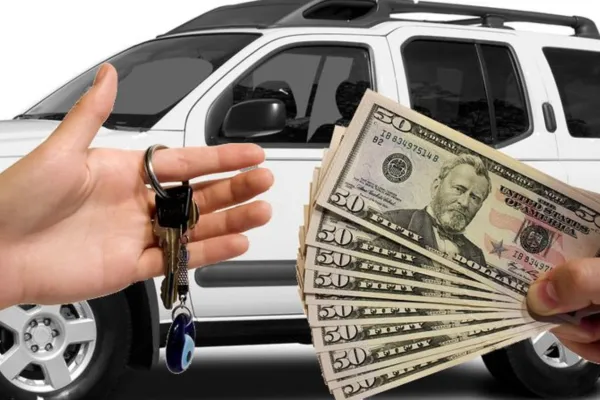 we buy junk cars