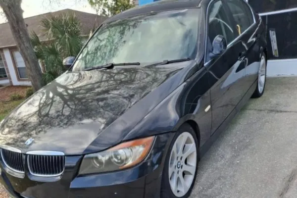 $500 Cash for Junk Cars Near Me