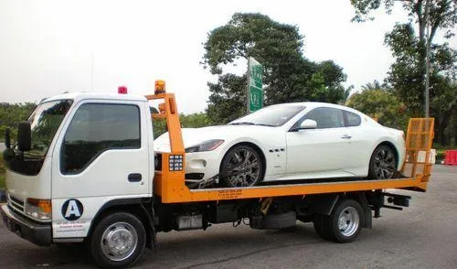 Who Is Buying Junk Cars? Where Can I Sell Them?