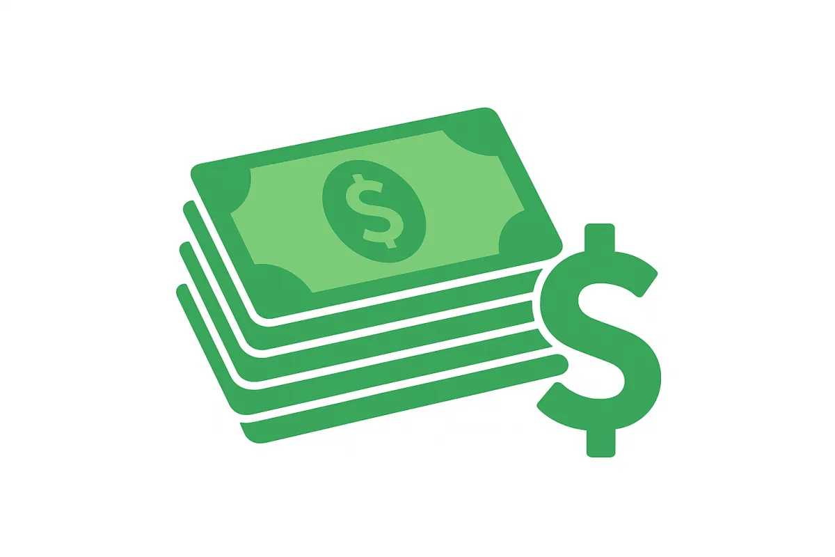 Who Pays The Most Cash For Cars In Orlando