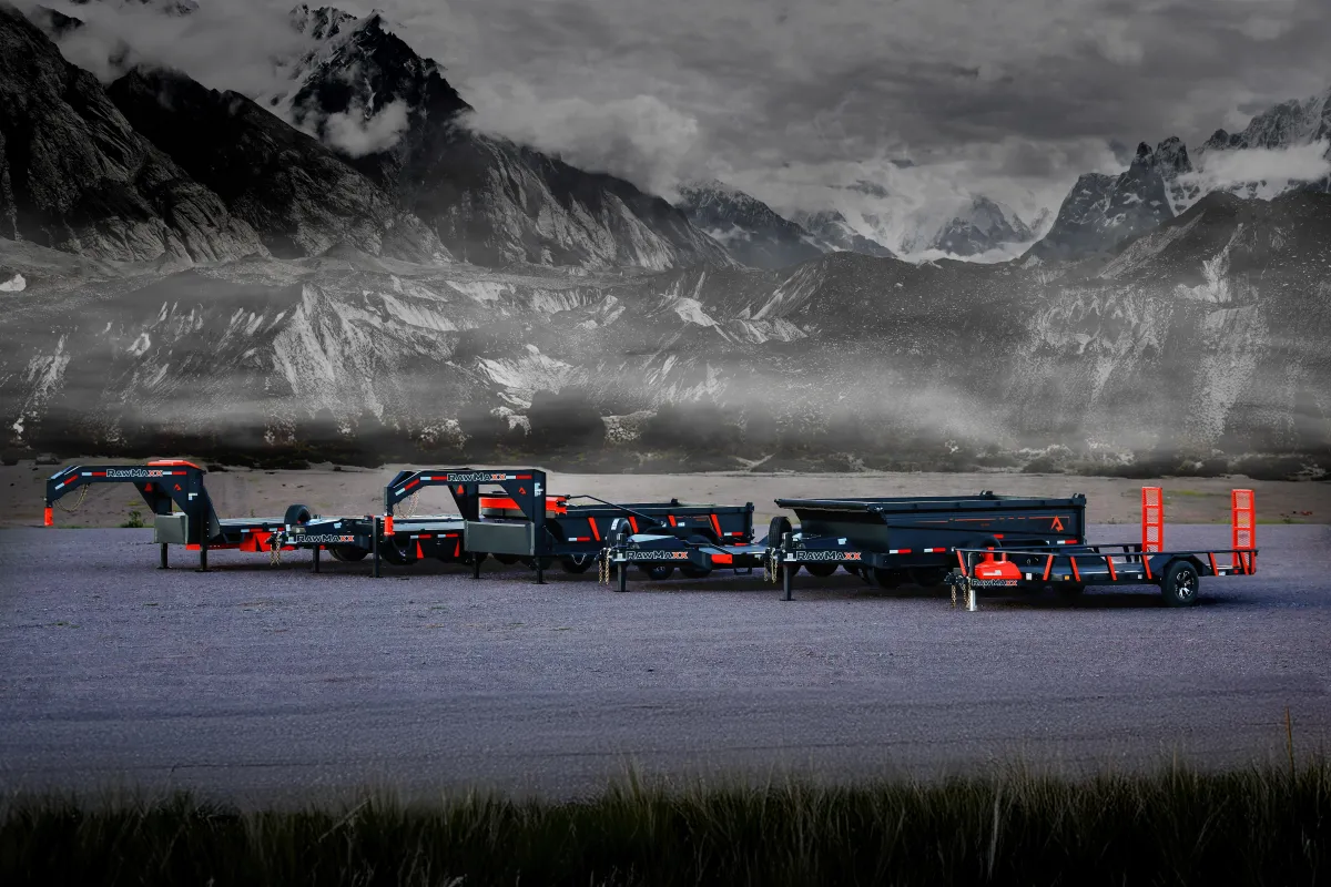 Comprehensive Guide to Trailer Rentals: Features, Uses, and Benefits