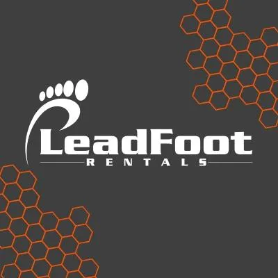 Discover My Efficient Trailer Rentals for your every need