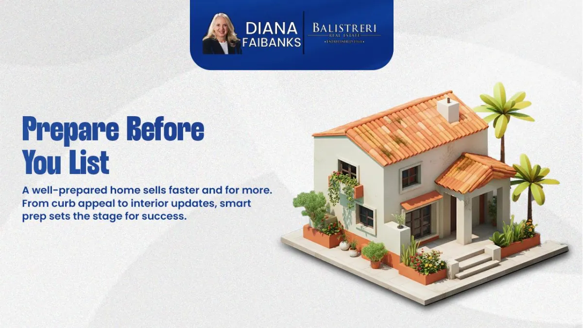 maximizing-home-value-6-aspects-successful-sale