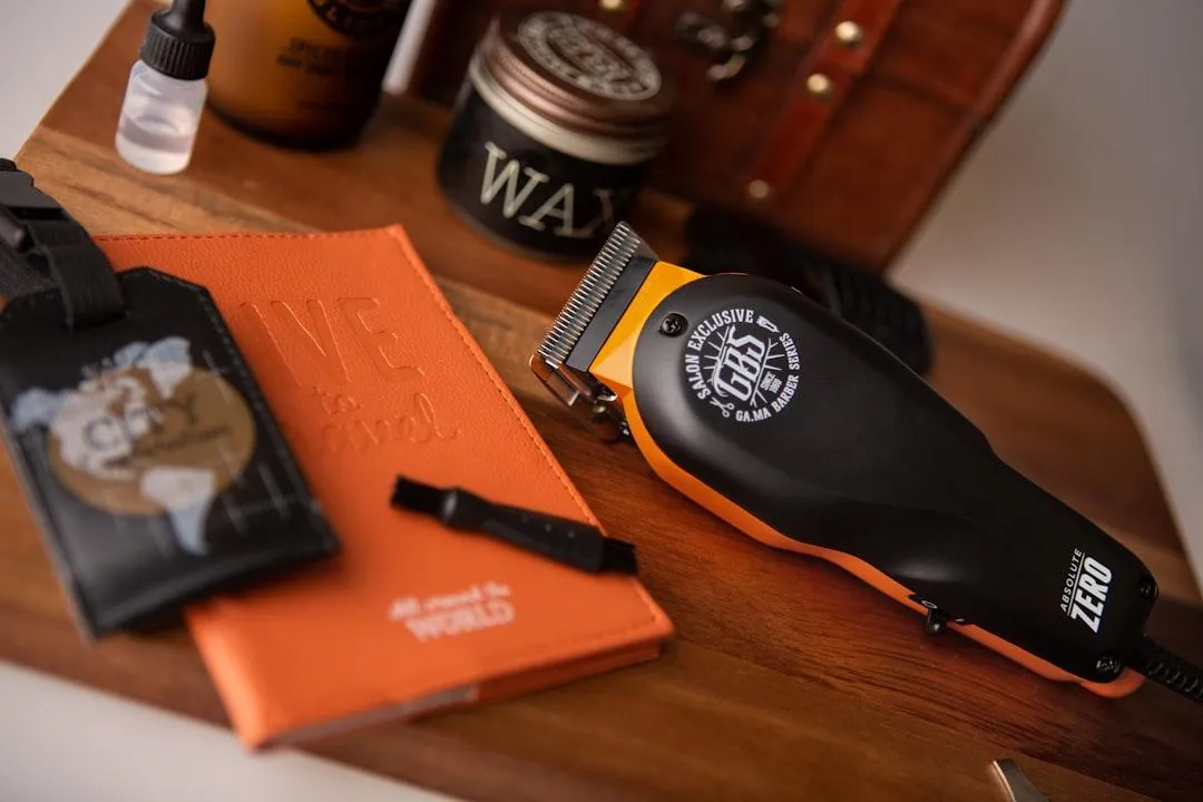 Grooming products that have changed my life