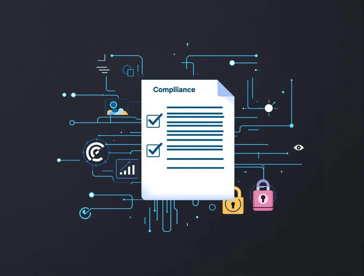 Business Compliance: What You Need to Know