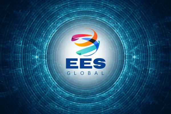 Announcing the Formation of EES Global
