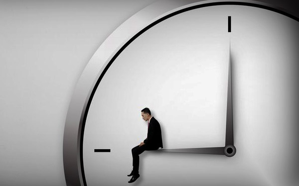 How Many Years Until Student Loan Debts are Forgiven? - IRONFIST Legal®