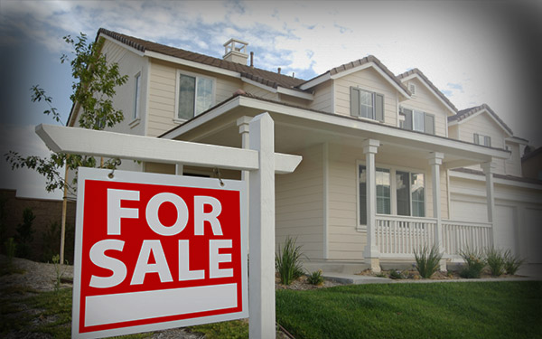 Student Debt Crisis Comparable to Mortgage Crisis of 2008 - IRONFIST Legal®