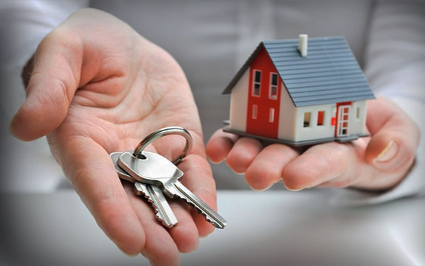 How the Real Estate Market is Hurting from Student Loan Debt - IRONFIST Legal®