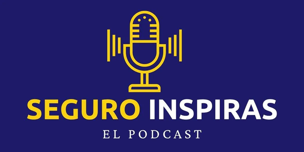Seguro inspiras