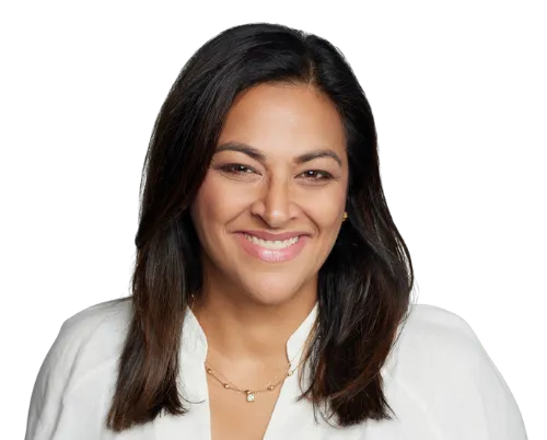 Dr Saleema Adatia: The Journey to a Sleep Clinic in Calgary 