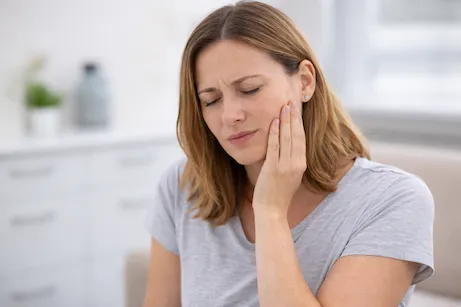 How Medical Botox Helps Teeth Grinders and Bruxism