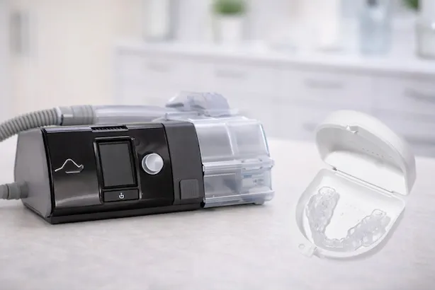 Sleep Apnea Treatment Costs in Alberta: What You Need to Know