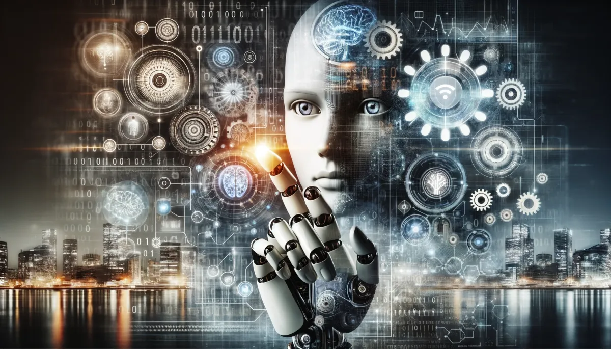 Artificial Intelligence
