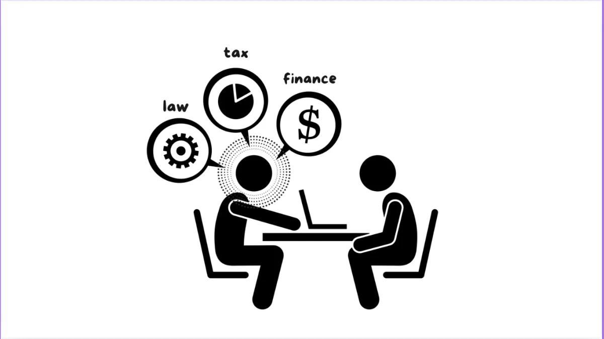 Empowering Clients and Building Legacies