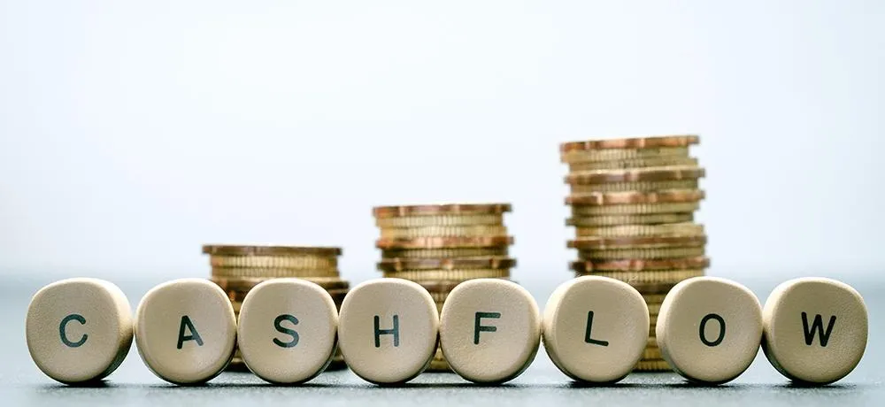 Coins