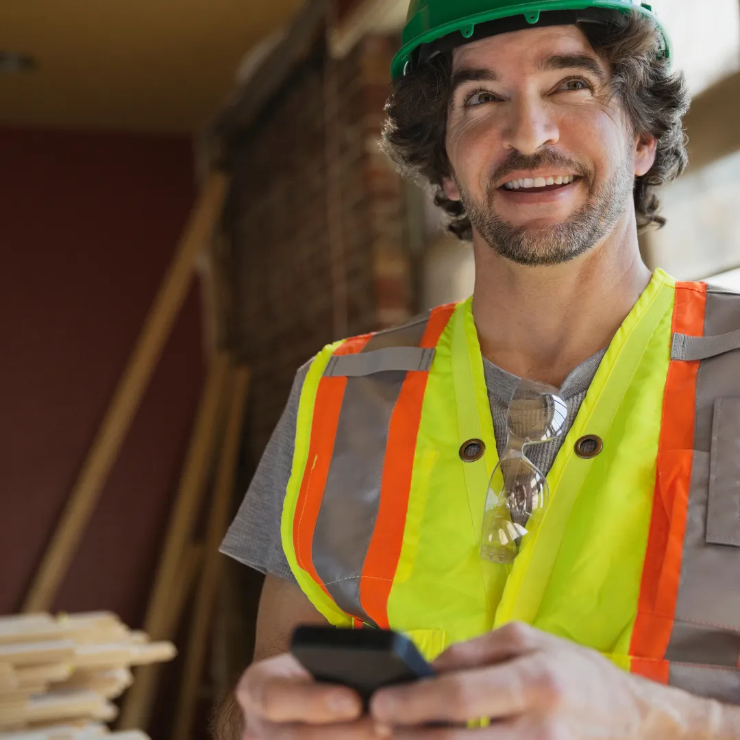 Never Miss a Call Again: The Ultimate Missed Call Receptionist Service for Tradesmen