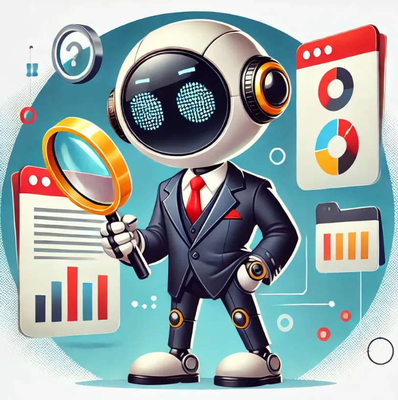 5 Things You Didn’t Know About Using ChatGPT (And How to Get the Best Results!)