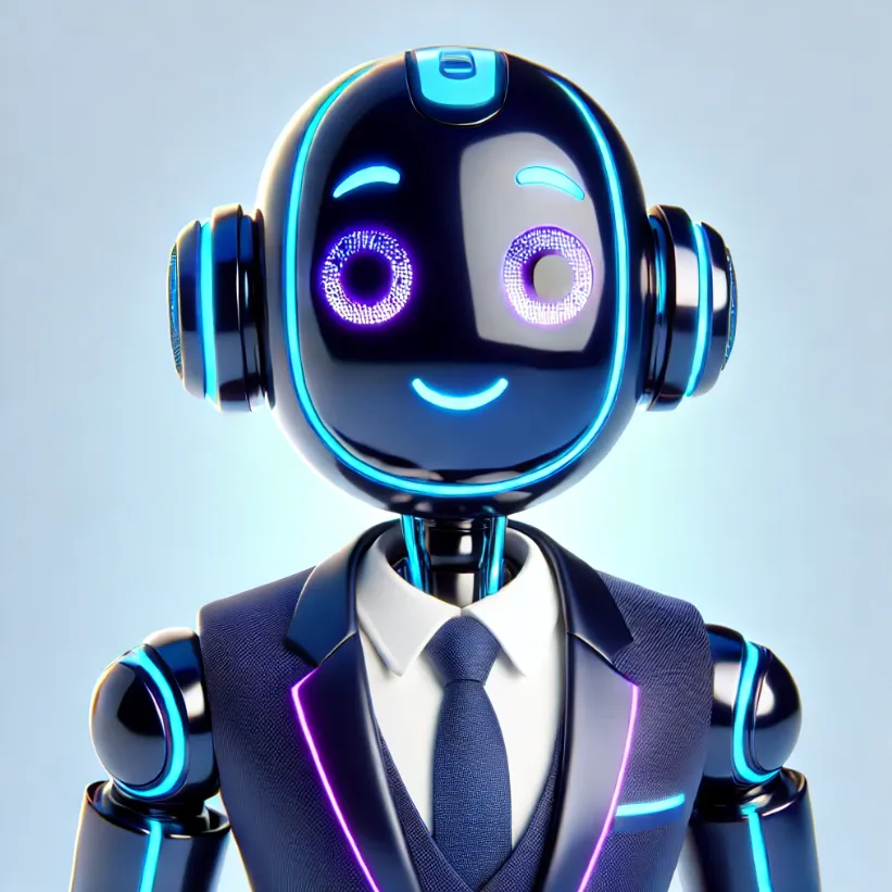 How to Start Using AI in Your Business (Without Overcomplicating It!)