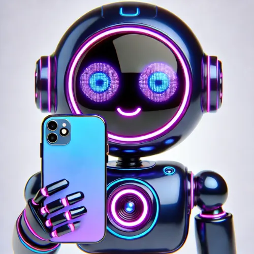 AI Employee