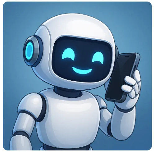 7 Surprisingly Simple Ways to Scale Your Small Business with AI (No Tech Degree Required)