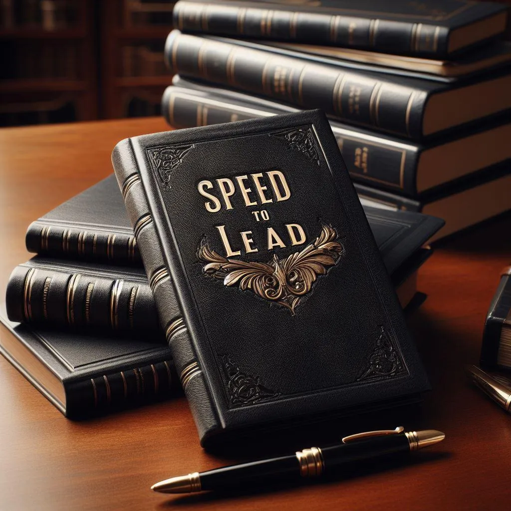 Speed To Lead med Aiva Chat