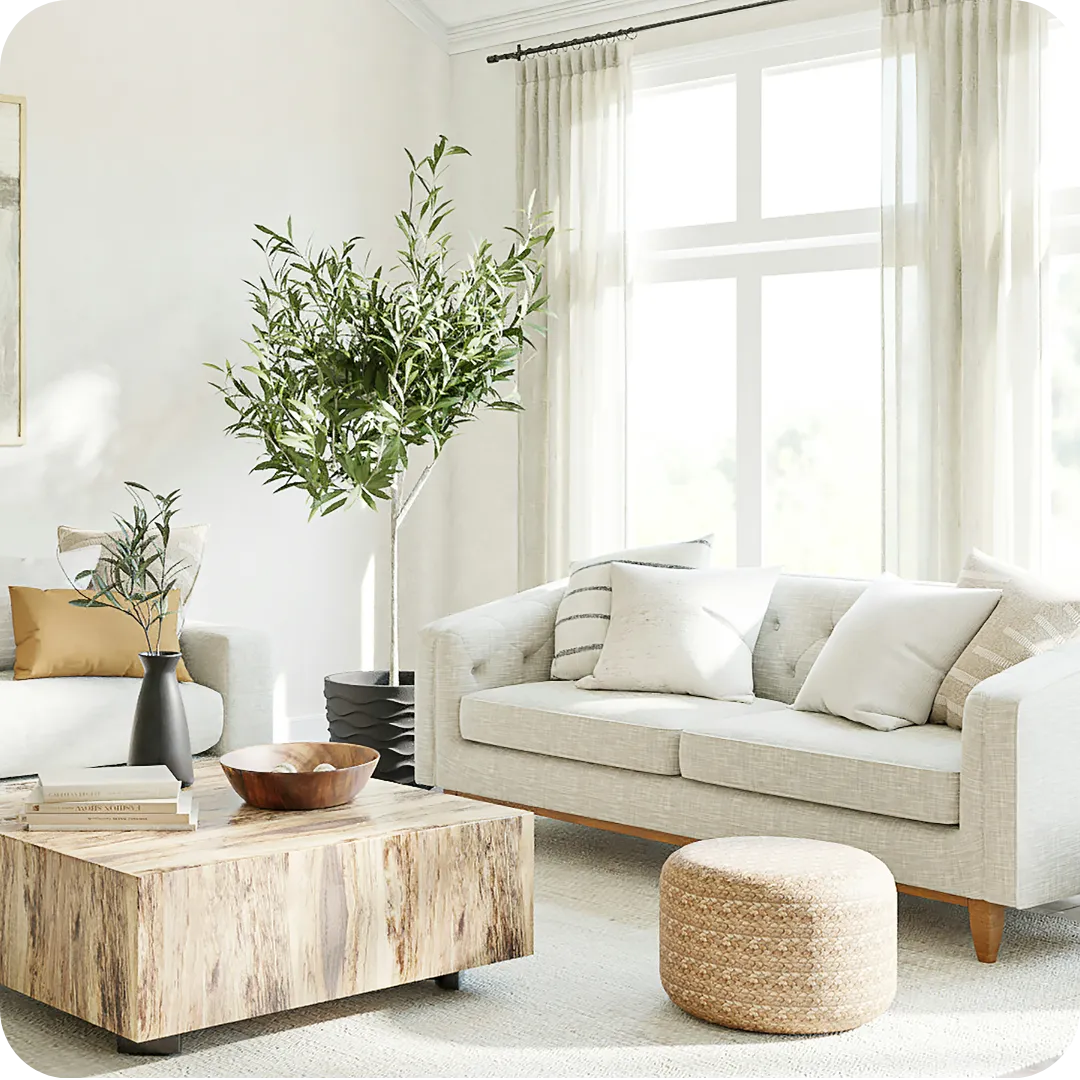 Mortgage Broker Perth