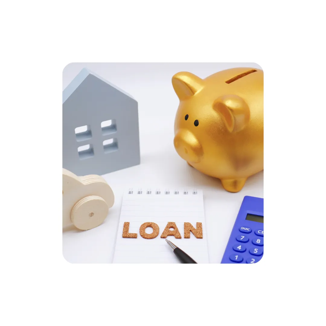 Mortgage Broker in Perth guiding first home buyers through the 2026 home loan process in Australia