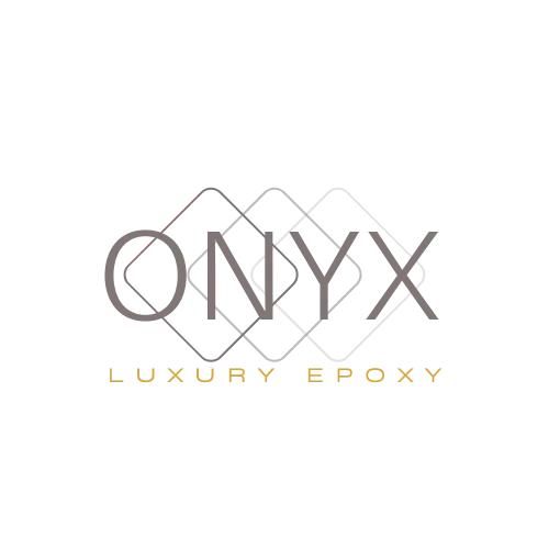 Discover Onyx Luxury Epoxy: Transforming Spaces with Elegance and Durability