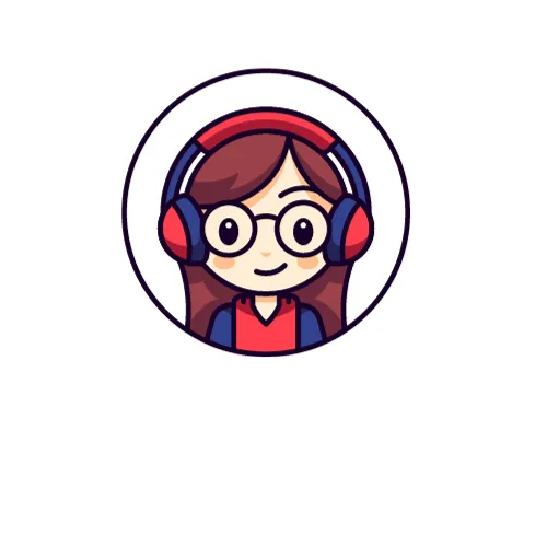 AskSophi