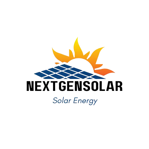 Why Choose Solar Energy in Coolidge, Arizona?