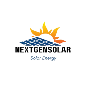 Affordable AC Repair for Homes in Coolidge, Arizona
