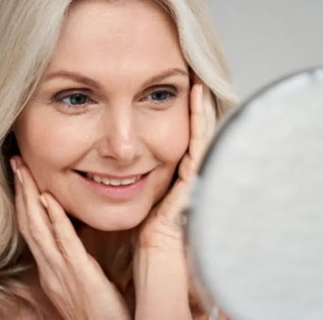 Unlock Smooth Skin with Neuromodulators | My Skin