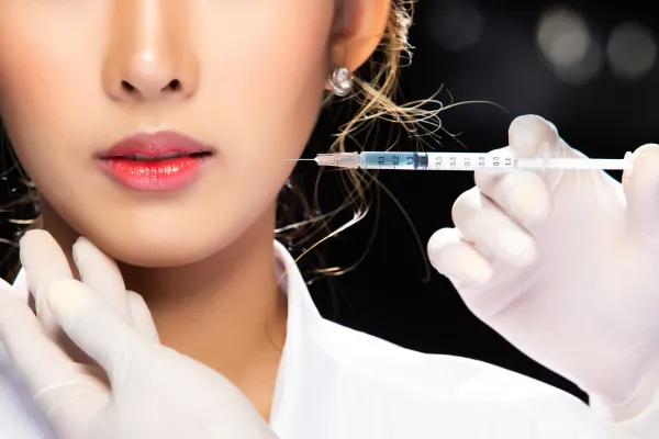 Juvederm My Skin St Pete Bradenton