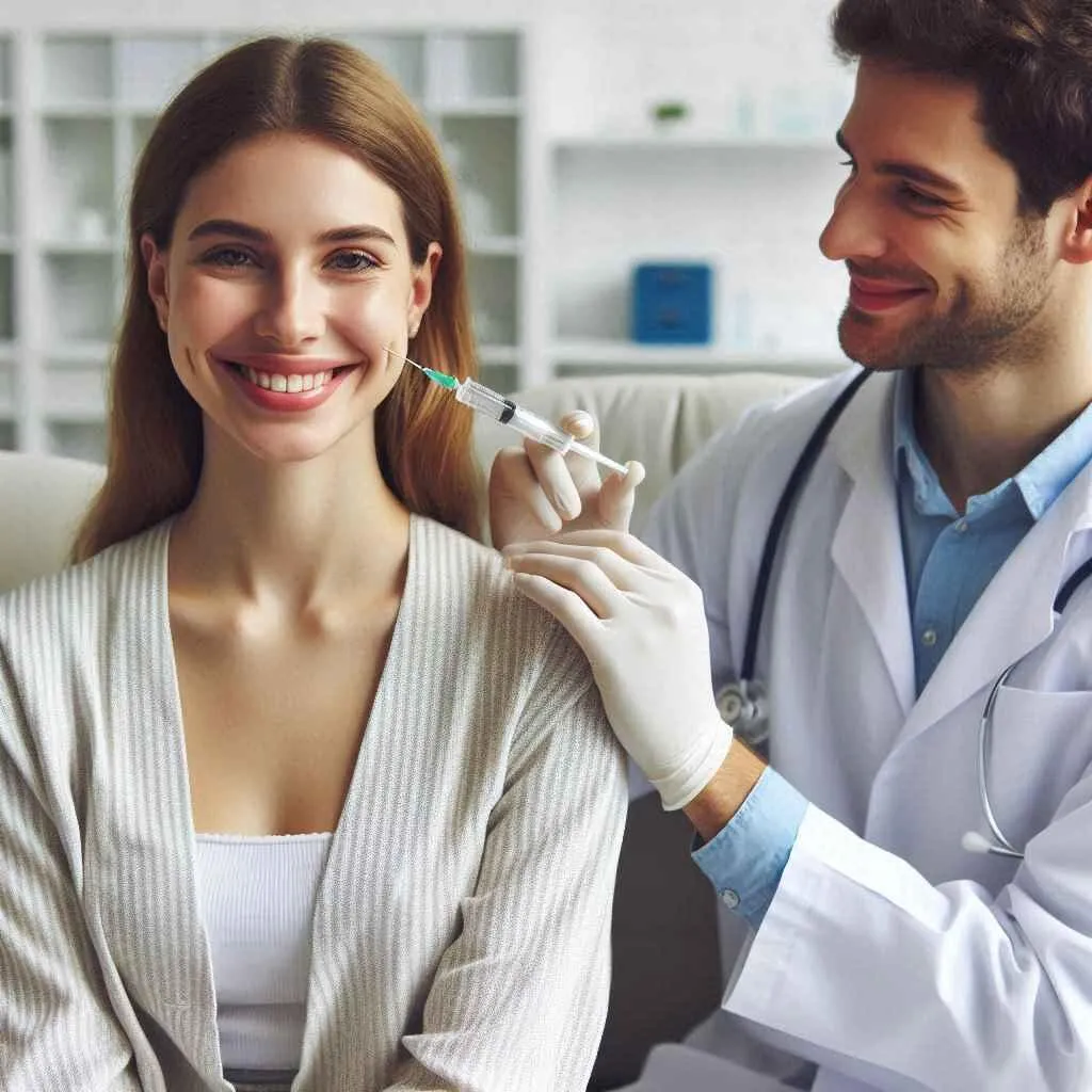 Sculptra: Unlock Your Skin's Natural Rejuvenation Potential at My Skin St Pete | Leah Michel APRN, FNP-BC