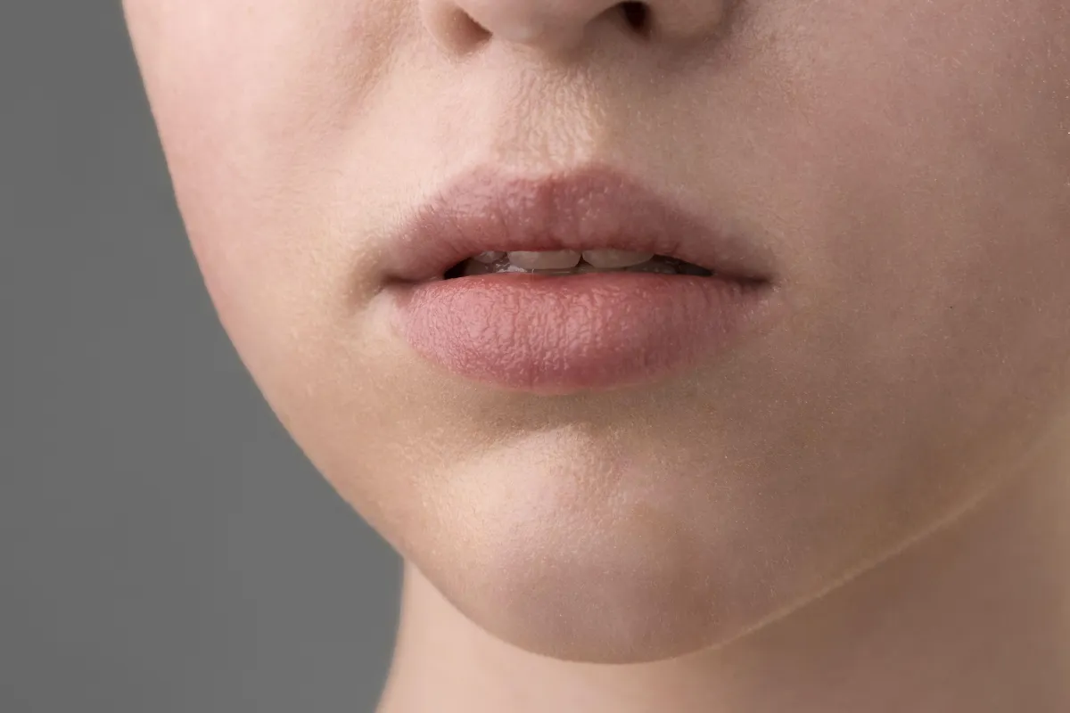 Fever Blisters: Remedies and Prevention Tips