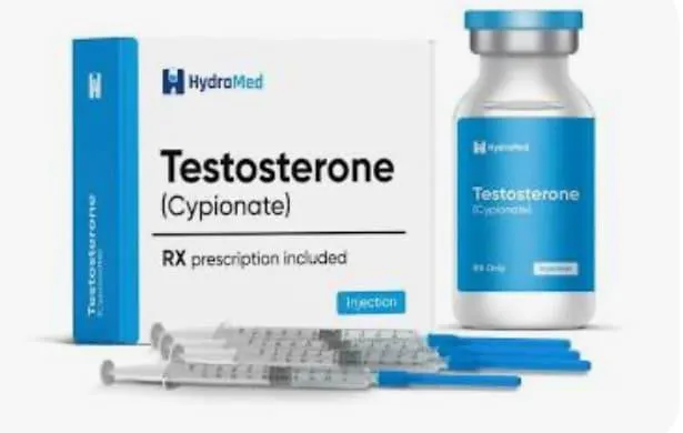 The Benefits of Bioidentical Hormone Replacement Therapy