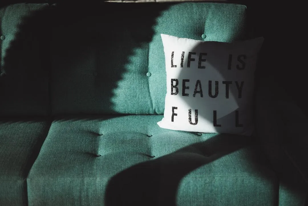 What Does It Really Mean to Bring Your Full Self to Life and Leadership?