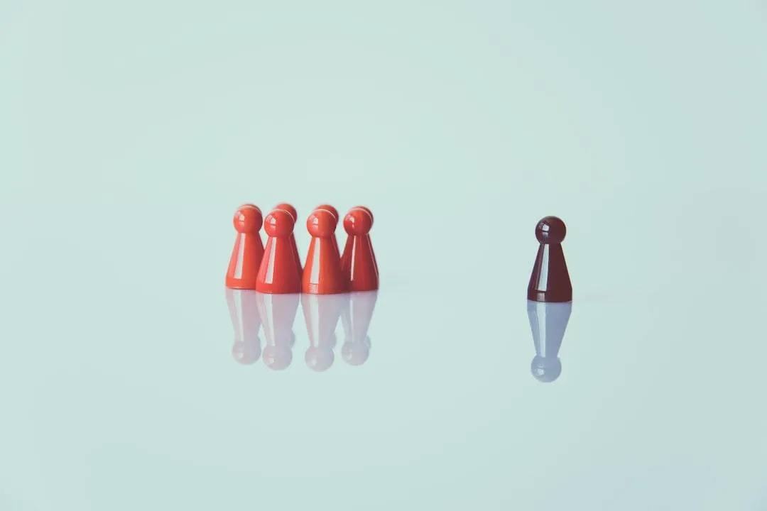 Are You The Smartest Person In The Room?