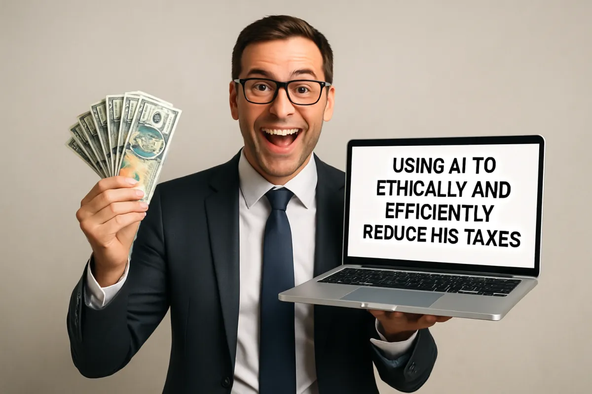 https://cpaibusinessbuilders.com/blog-post