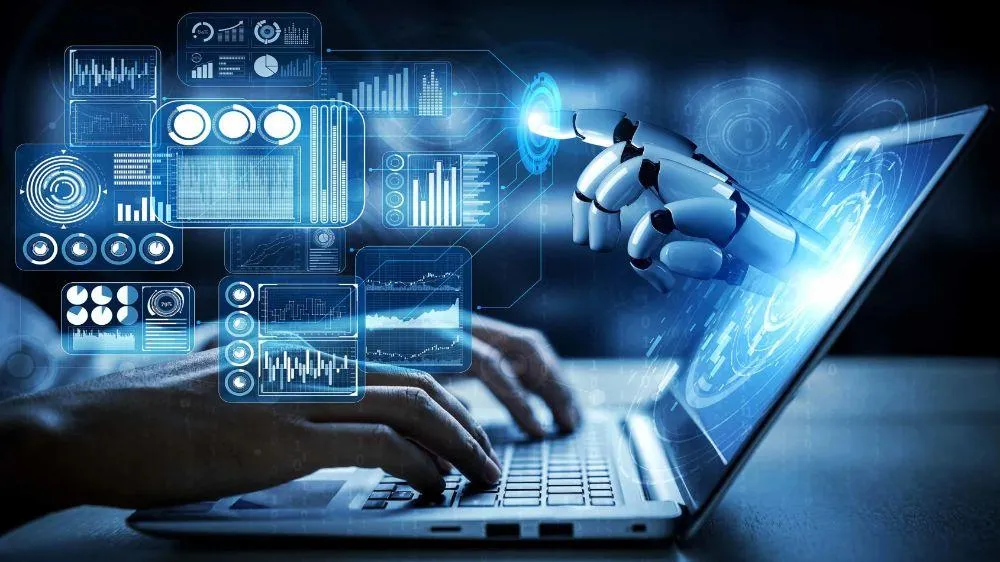 📘 5-Day AI Quick Start Workbook