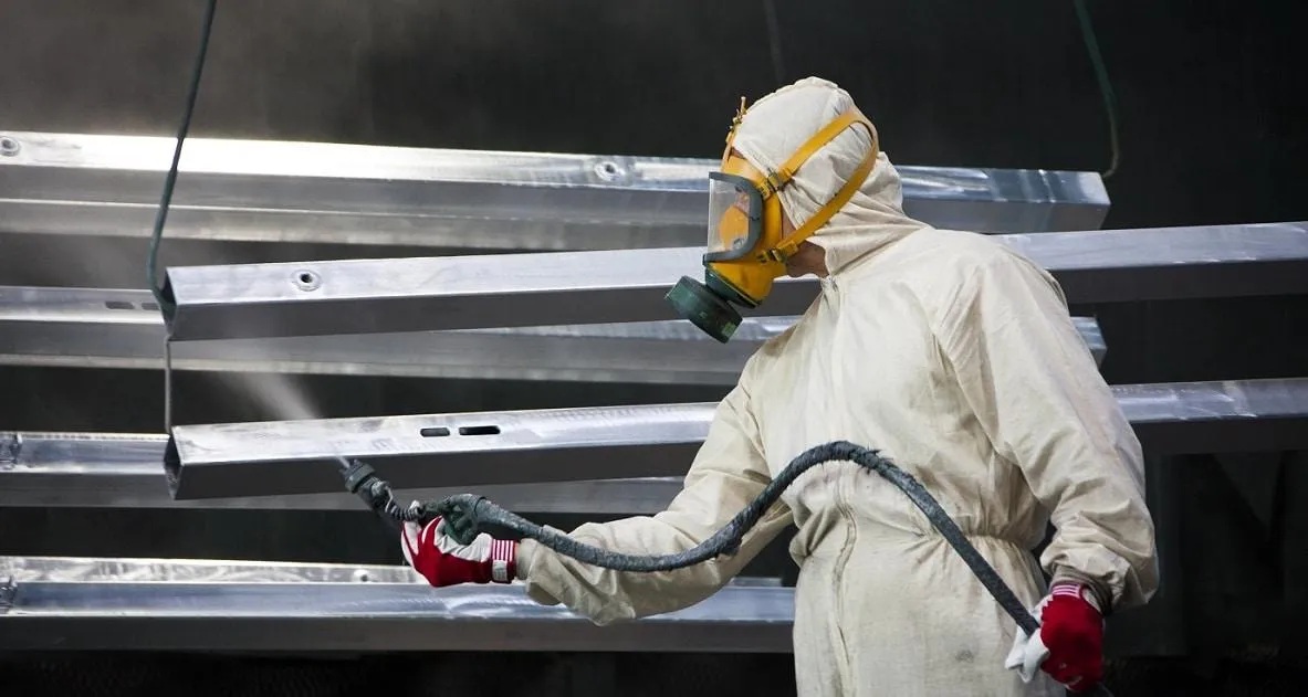 Jana Kerja Official menawarkan program kerjaya Oil & Gas untuk belia Malaysia. Fokus kepada Scaffolding Erector, Rigger, Pipe Fitter, NDT Technician dan Site Safety Supervisor. Daftar untuk latihan bertauliah dan peluang penempatan kerja di sektor Minyak & Gas berimpak tinggi.