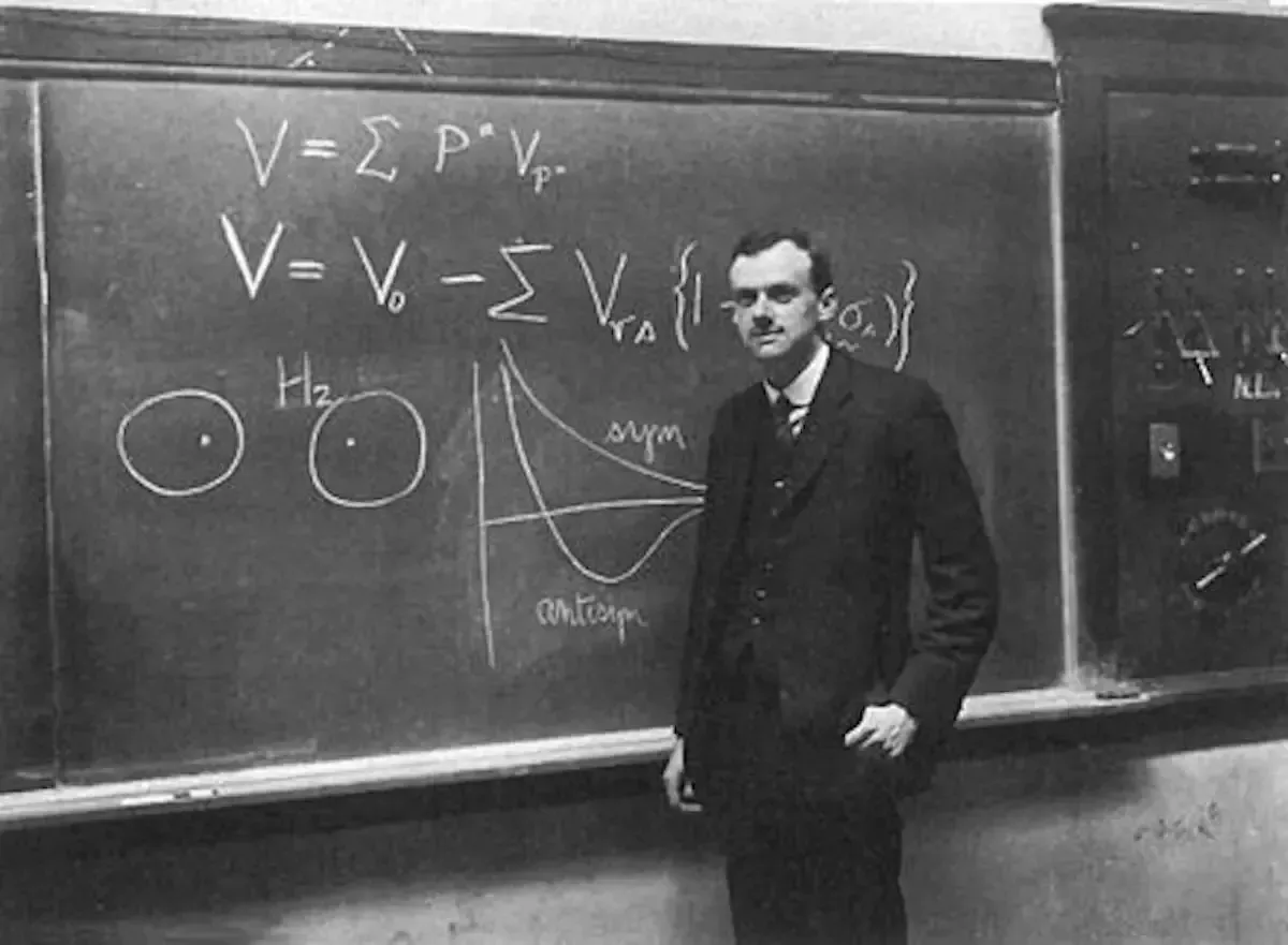 Physics
